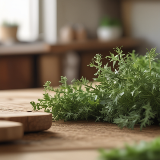 39685_38095929f3b6aa49a89f0d04584327fa83adcf1f