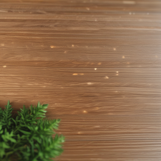 39685_3d0e8b17df911612bed2910e4b00729a9534fafc