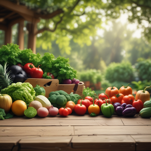 8b34d666e494bb7d83fe10750a756f448230c15b