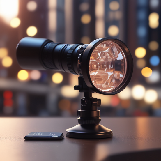 39685_923320782de4035825a3123a27f3f313878724ee