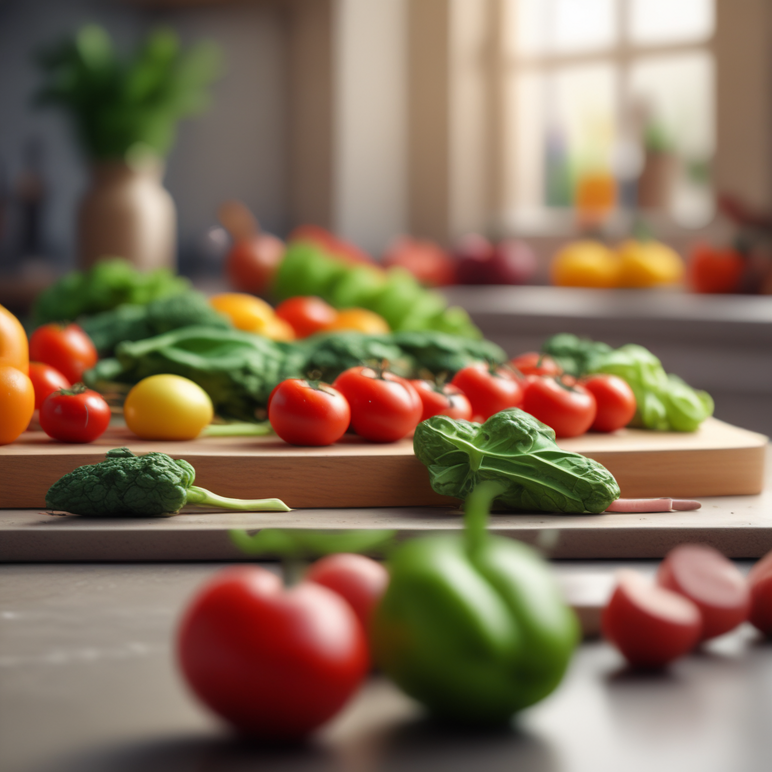 39685_a69165a773420176b0a6ac33aa0819e57a860788