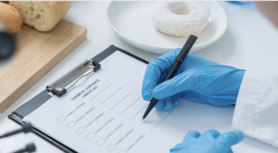 screenshot 2026-03-13 alle 11.37.22