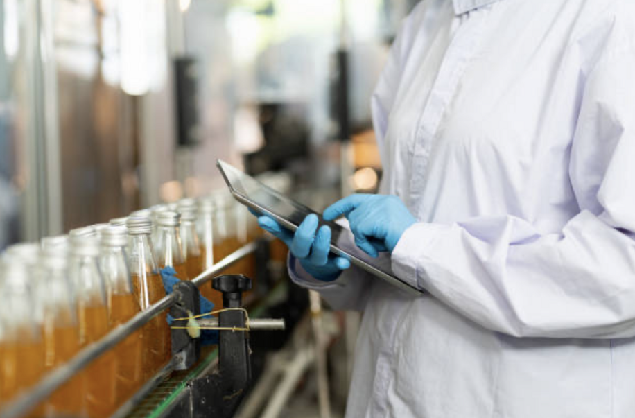 screenshot 2026-03-13 alle 11.32.07