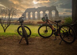 appian way aqueducts and catacombs (3).jpeg