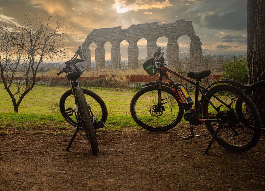 appian way aqueducts and catacombs (3).jpeg