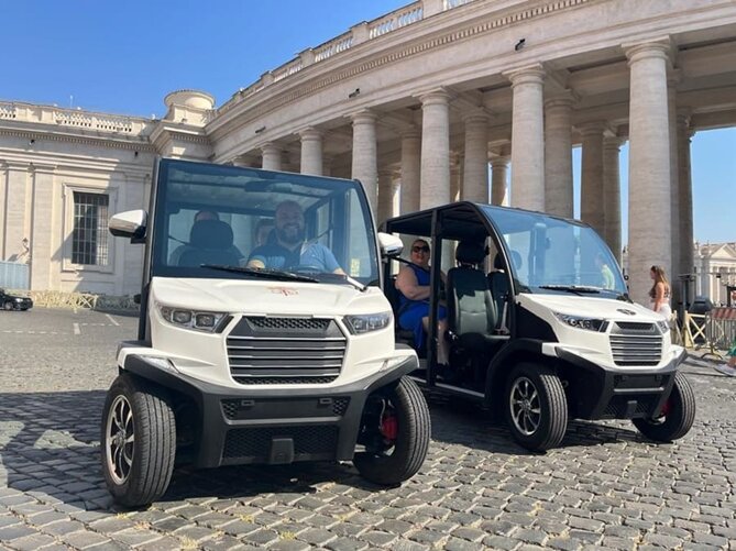 golf cart tour 2.jpeg golf cart tour 2.jpeg