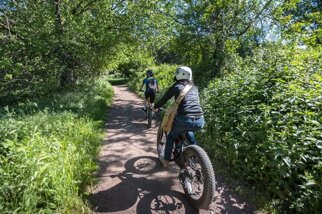 appian way bike tour 2.jpeg