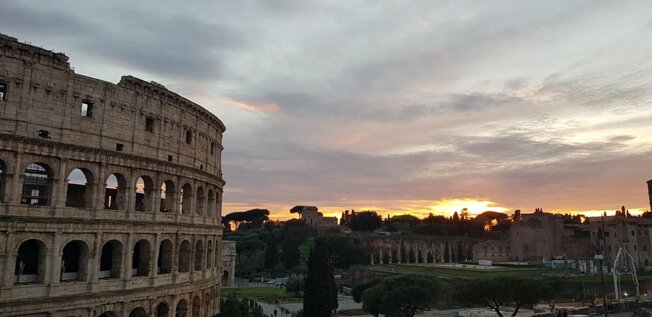 colosseo tours.jpeg