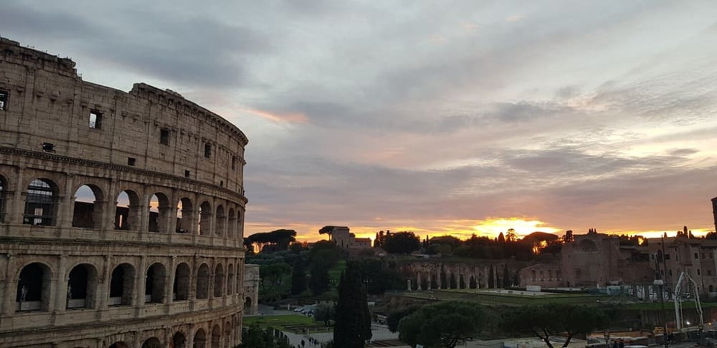 colosseo tours.jpeg