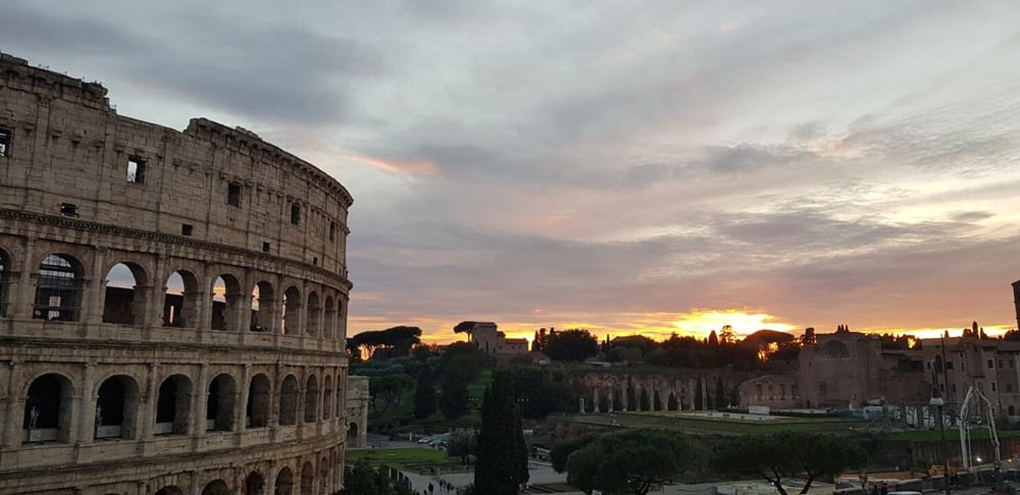 colosseo tours.jpeg colosseo tours.jpeg