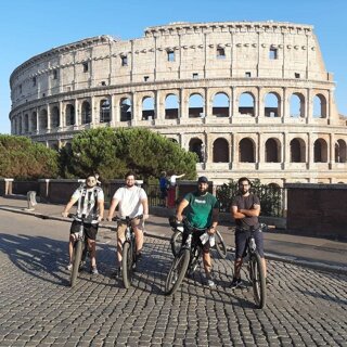 highlights of rome.jpeg