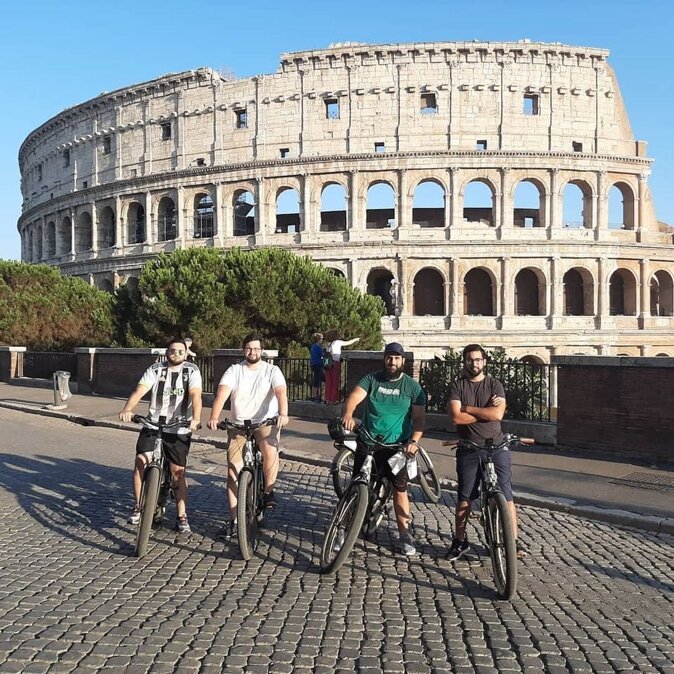 highlights of rome.jpeg