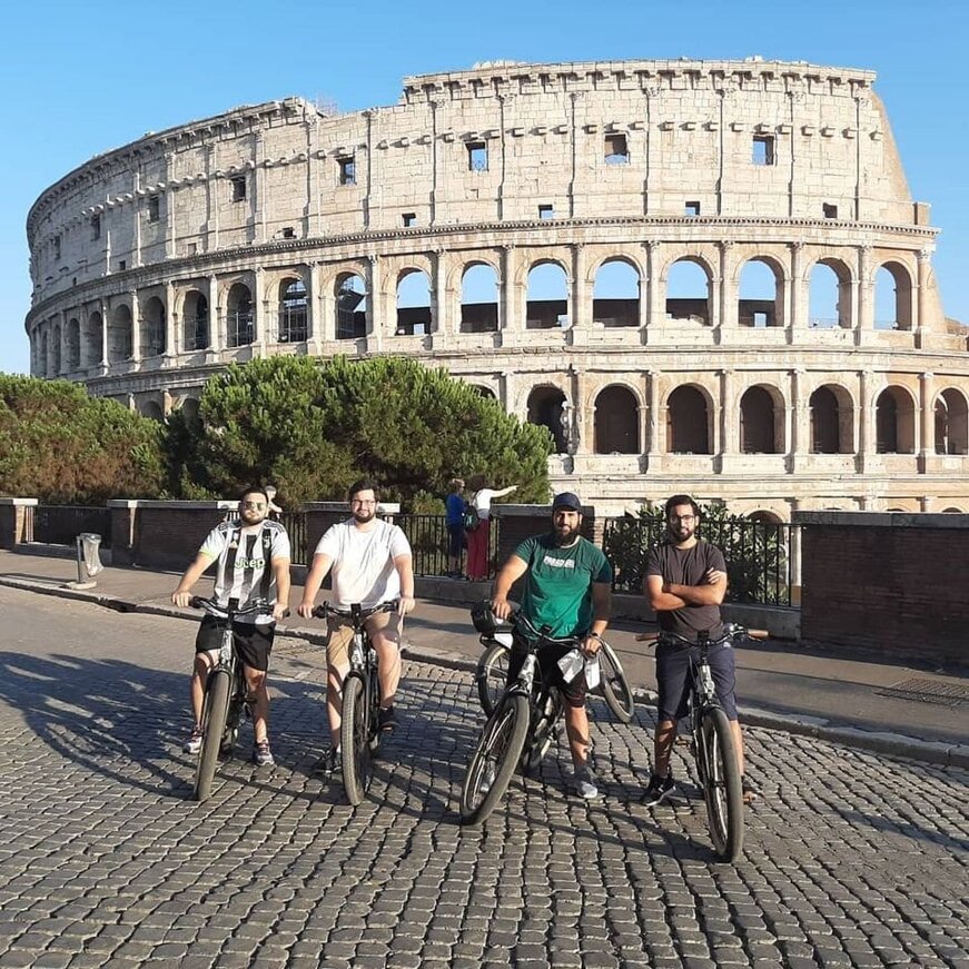 highlights of rome.jpeg