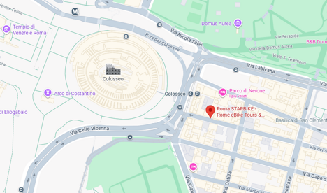 screenshot 2026-03-23 131116