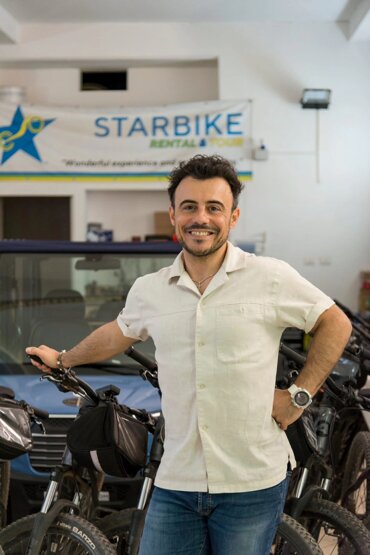 about us starbike.jpeg