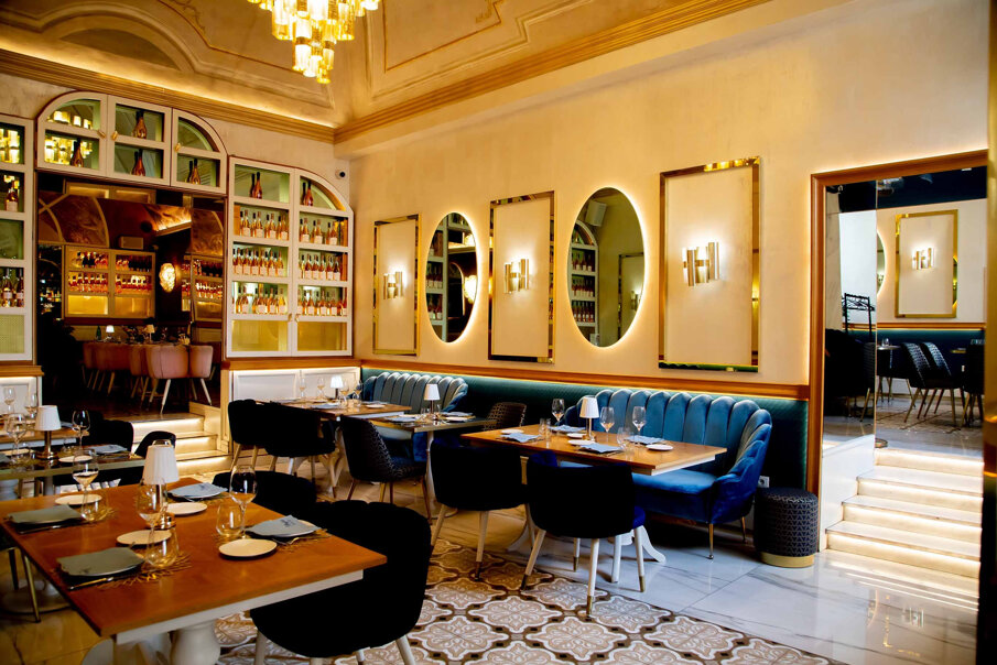 img_2738.jpeg img_2738.jpeg