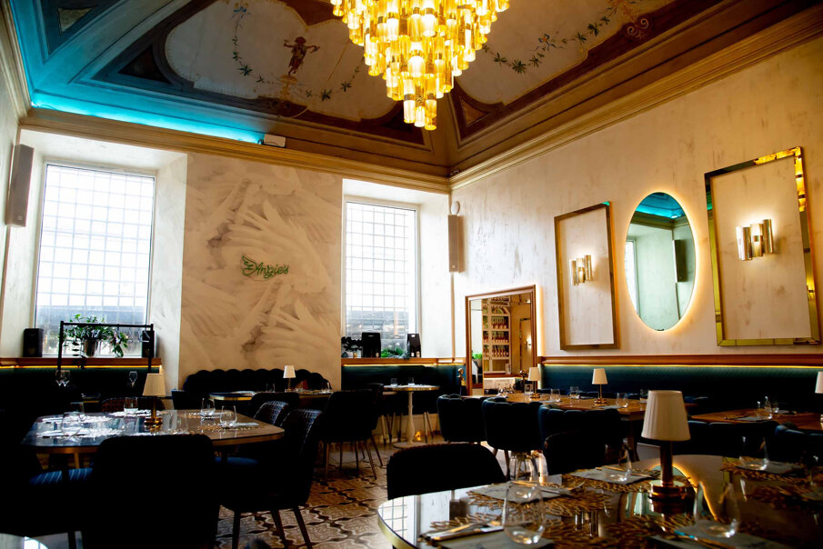 img_2744.jpeg img_2744.jpeg