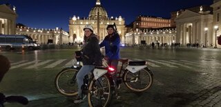 rome by night ebike tour (3).jpeg