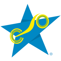 logo starbike
