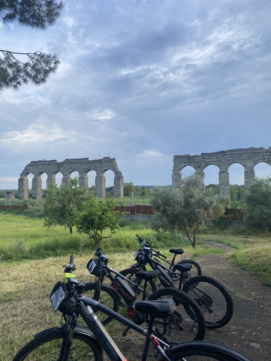 img-0679.jpeg img-0679.jpeg