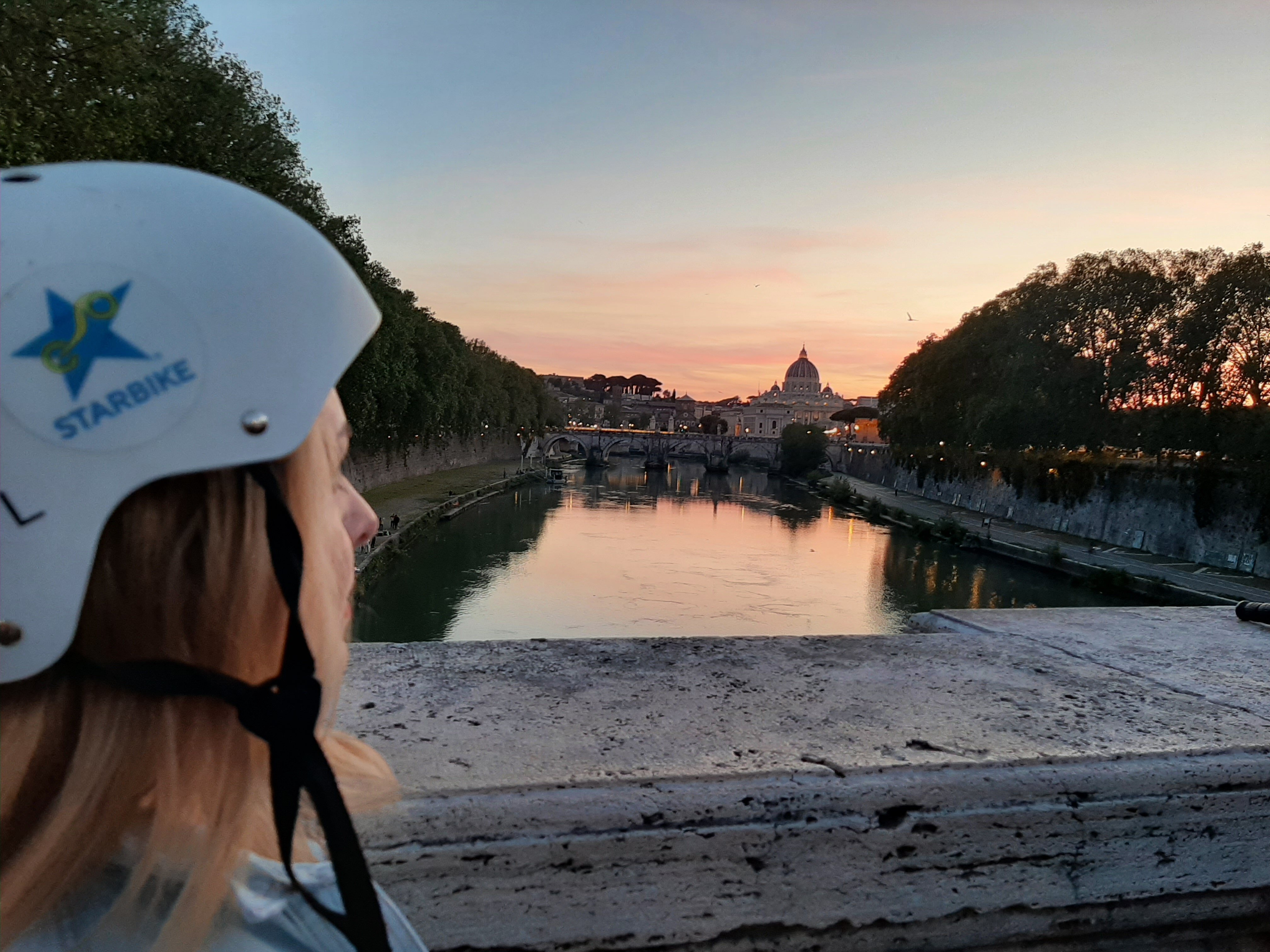 The Ultimate Guide to Experiencing Rome at Night