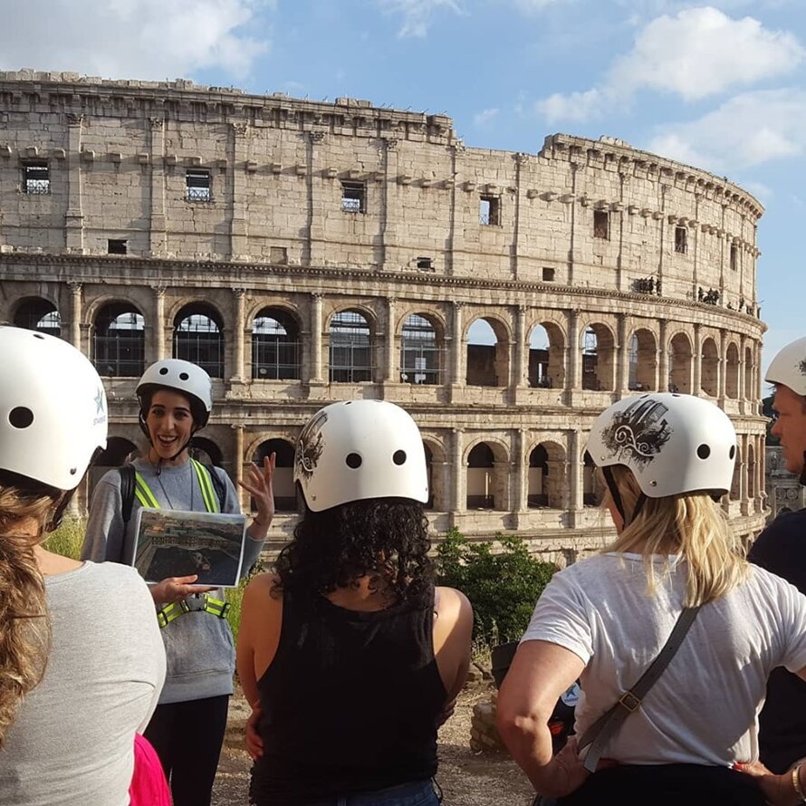 rome in the morning e-bike tour (4).jpeg