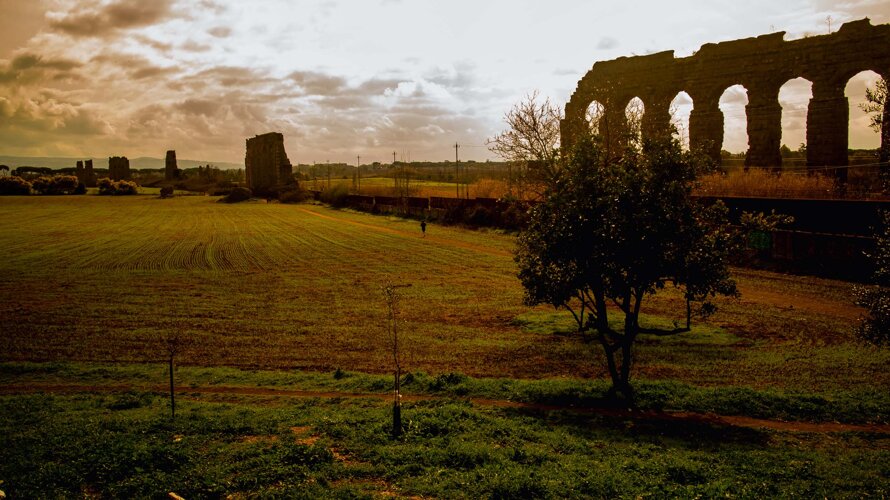 appian way aqueducts and catacombs (9).jpeg
