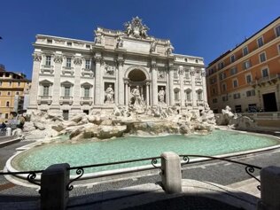 highlights of rome 4.jpeg