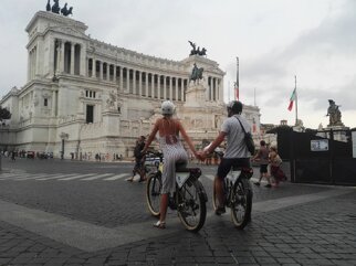 tour di roma al mattino in e-bike.jpeg