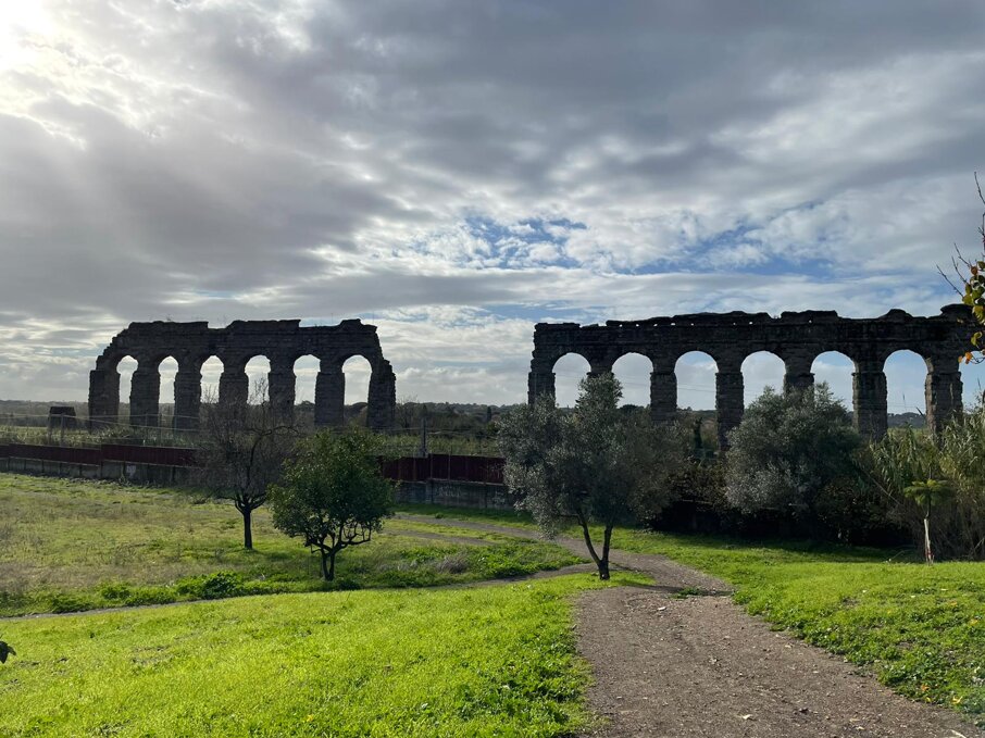 img-20211205-wa0008.jpeg img-20211205-wa0008.jpeg