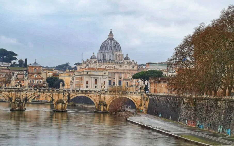 rome in one day (1).jpeg