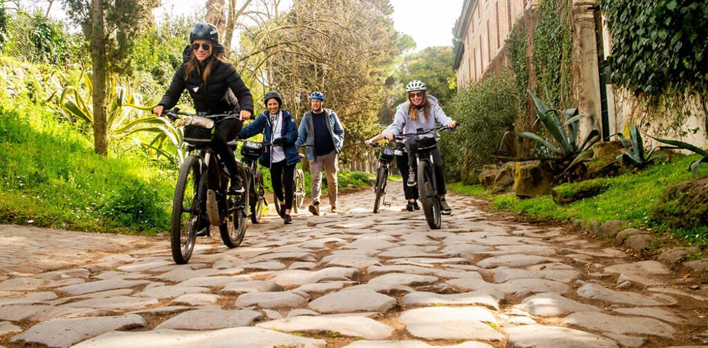 appian way bike tour.jpeg