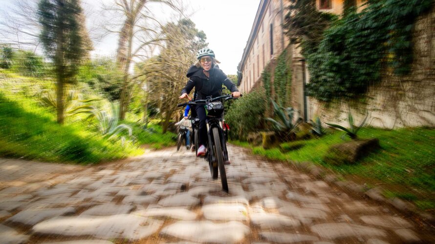 appian way aqueducts and catacombs (28).jpeg