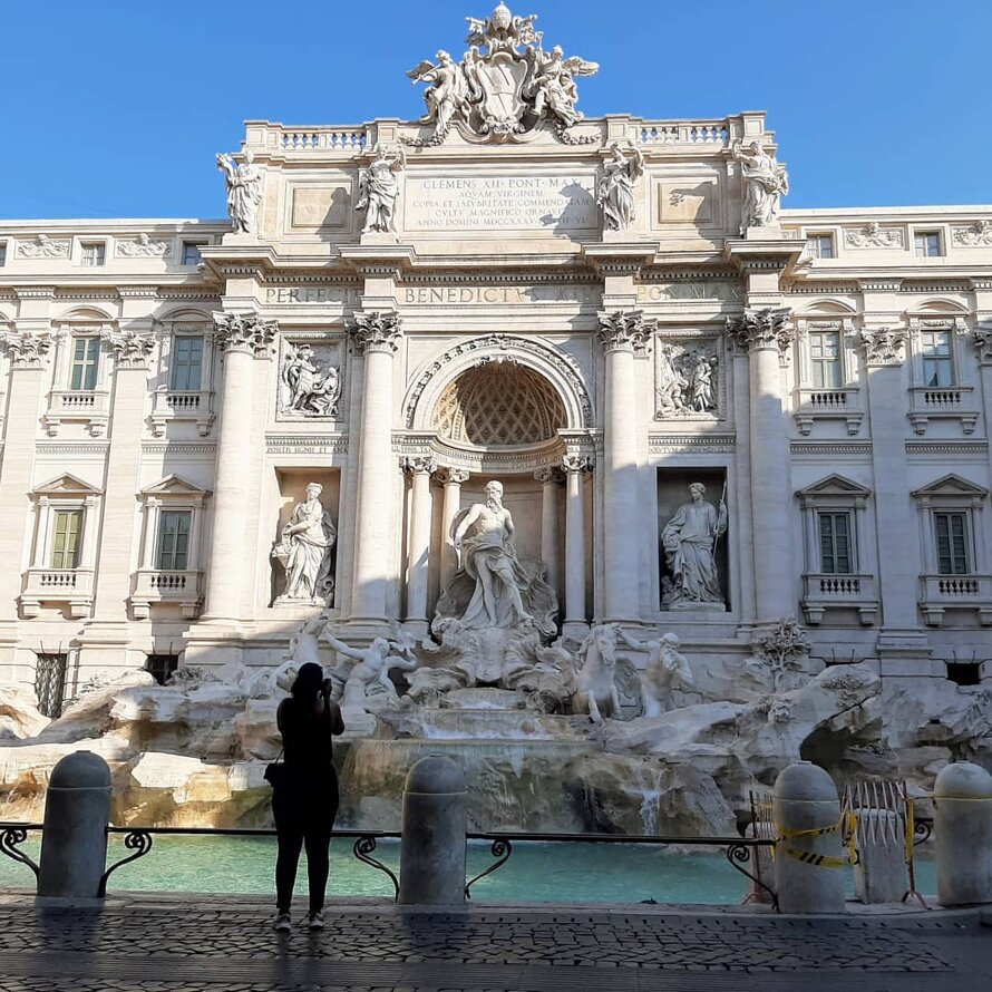 tour di roma al mattino in e-bike (27).jpeg