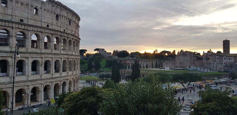 20211123_162636.jpeg 20211123_162636.jpeg