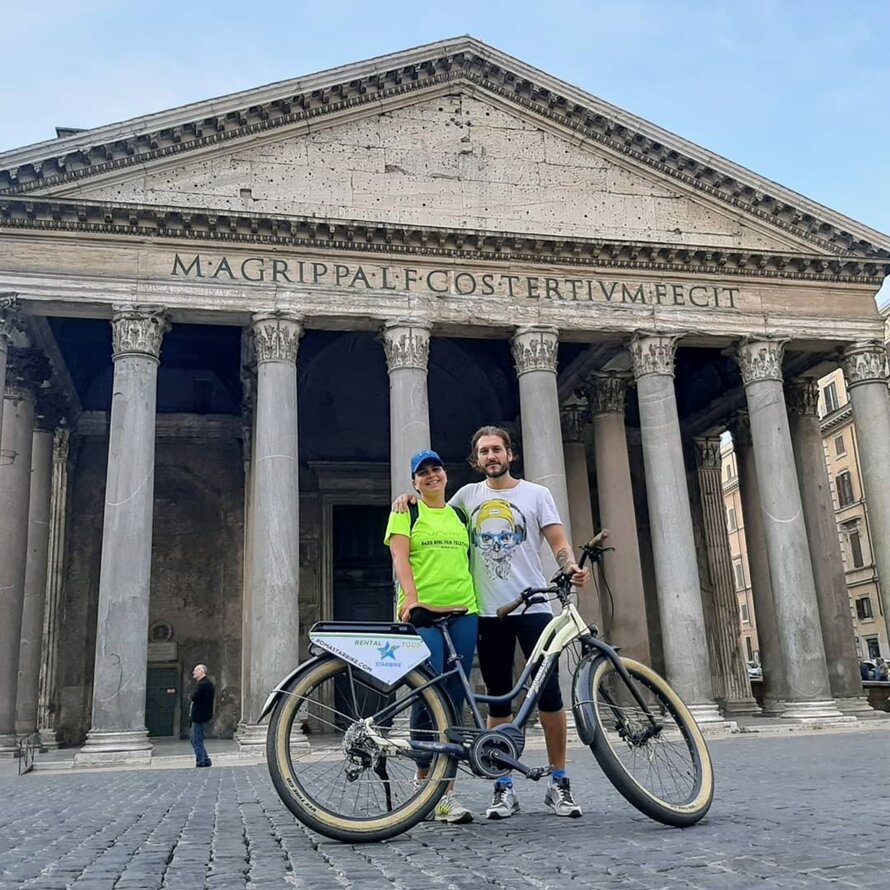 rome in the morning e-bike tour (21).jpeg