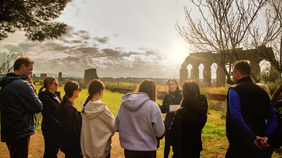 appian way aqueducts and catacombs (7).jpeg