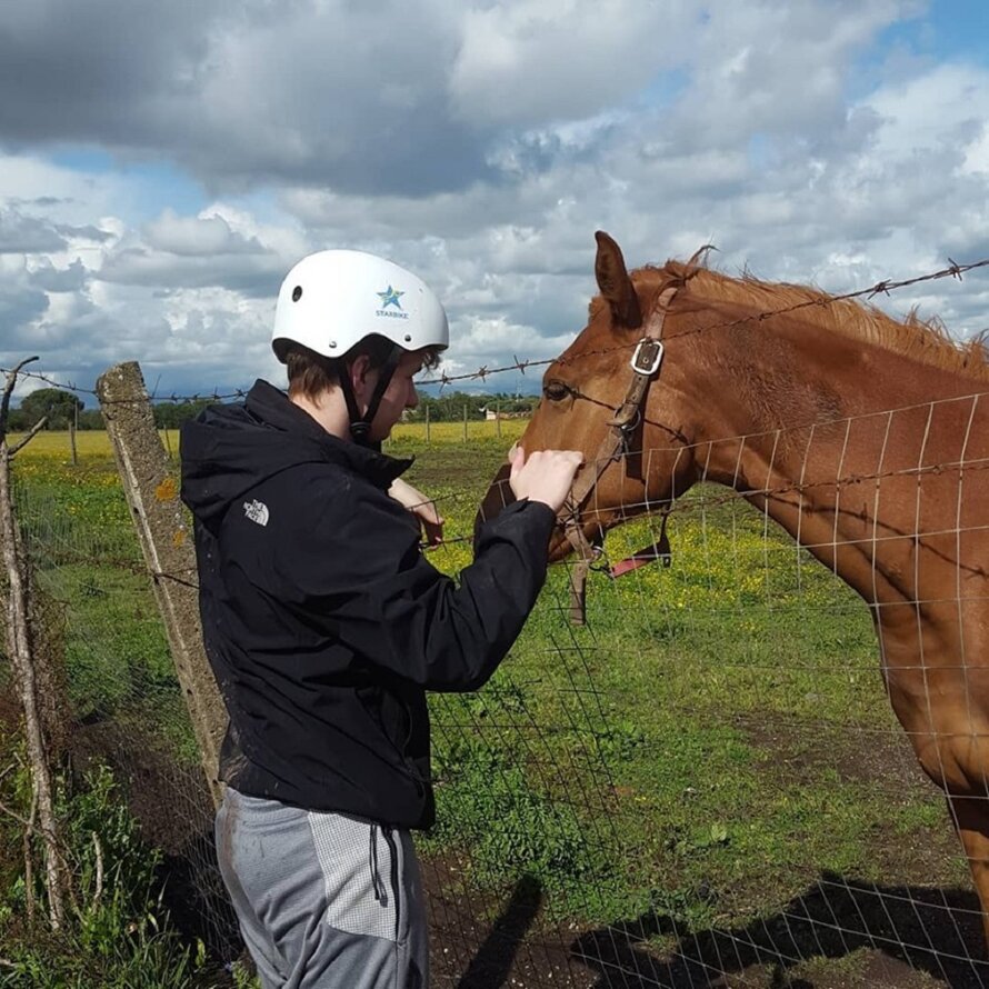 ancient appian way e-bike tour (9).jpeg
