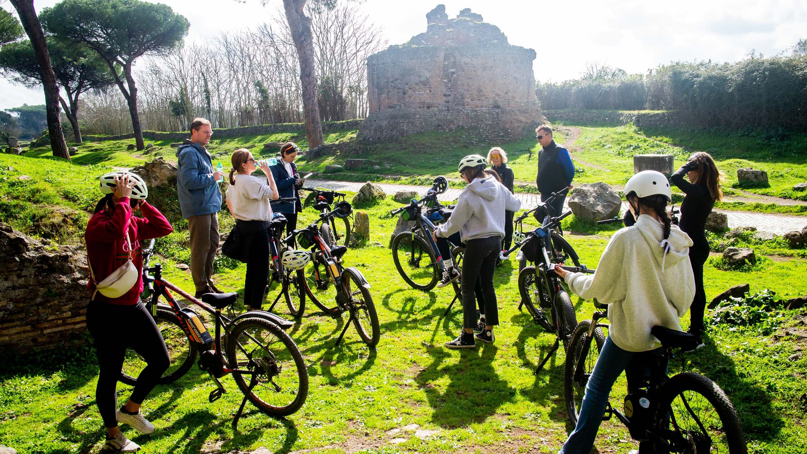 appian-way-aqueducts-and-catacombs-(14).jpeg