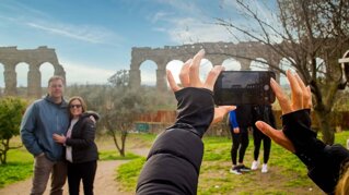 appian way aqueducts and catacombs 4.jpeg