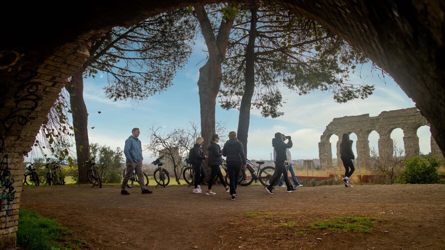 appian way aqueducts and catacombs (49).jpeg