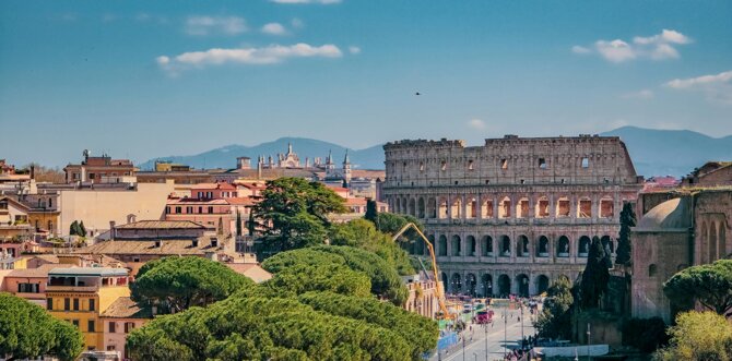 starbike header 2.jpeg starbike header 2.jpeg