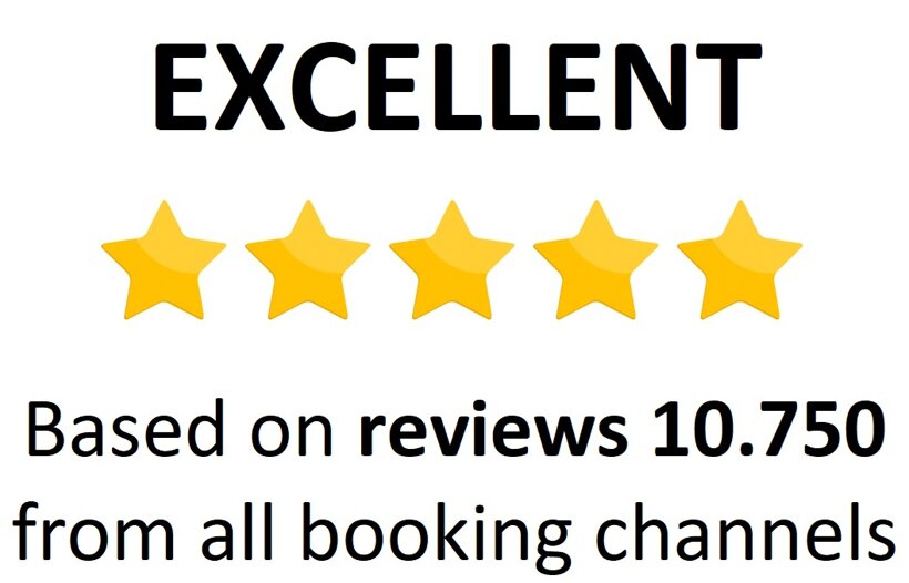 based-on-reviews-10750.jpeg based-on-reviews-10750.jpeg