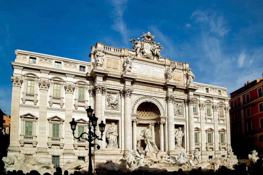 img_2656a.jpeg img_2656a.jpeg