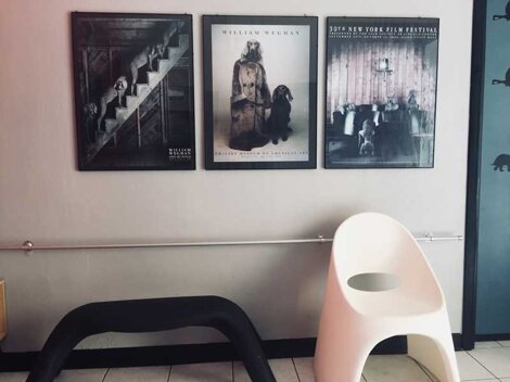 sala-attesa-2.jpeg sala-attesa-2.jpeg