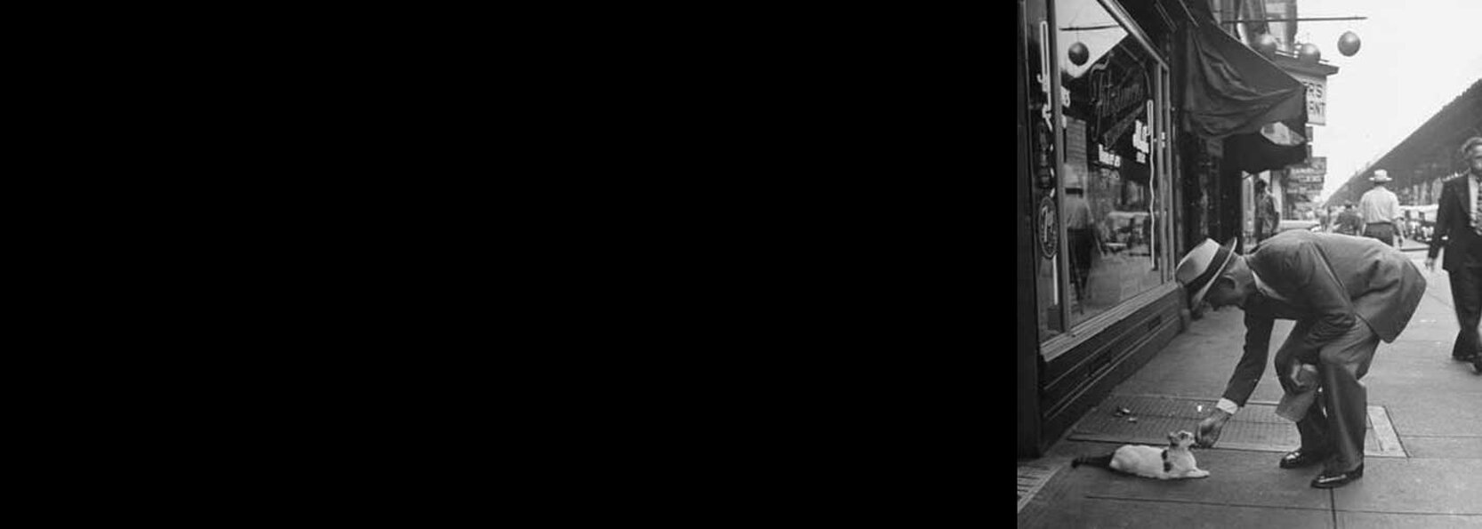 prontosoccorso-1.jpeg