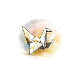 Korigami-logo