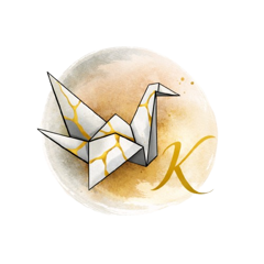 civetta_origami_con_lettera_dorata-removebg-preview