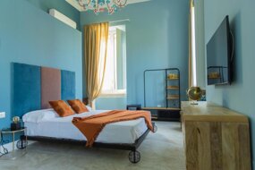 palazzo murat 2.jpeg