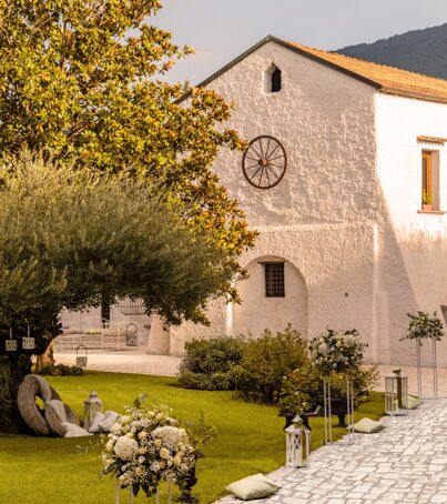 casale dei baroni.jpeg